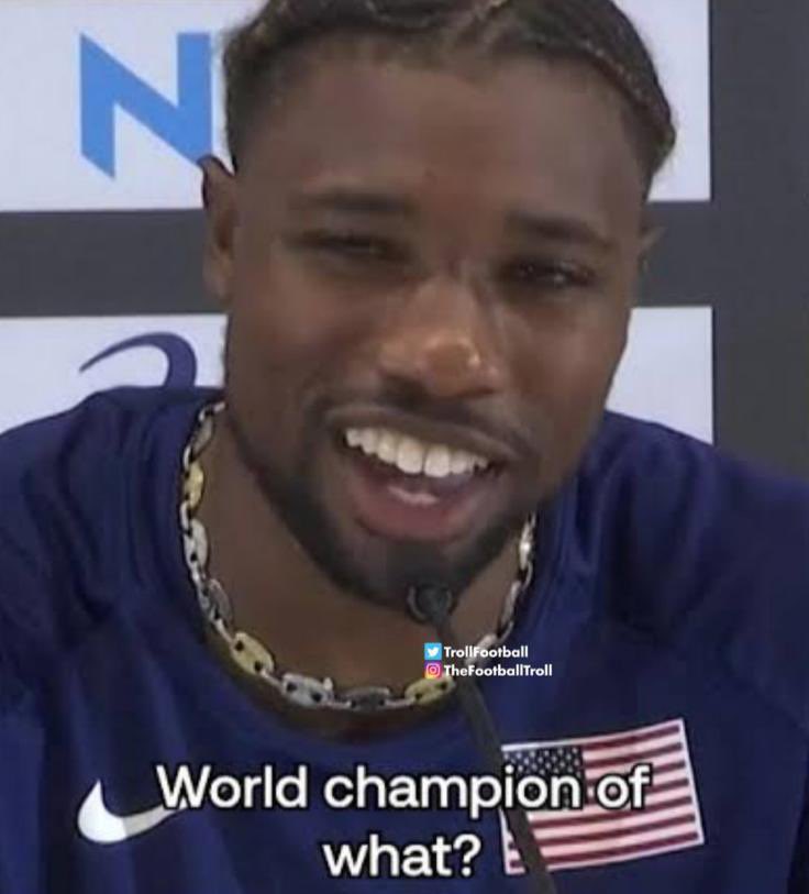 Joel Oteng tweet media