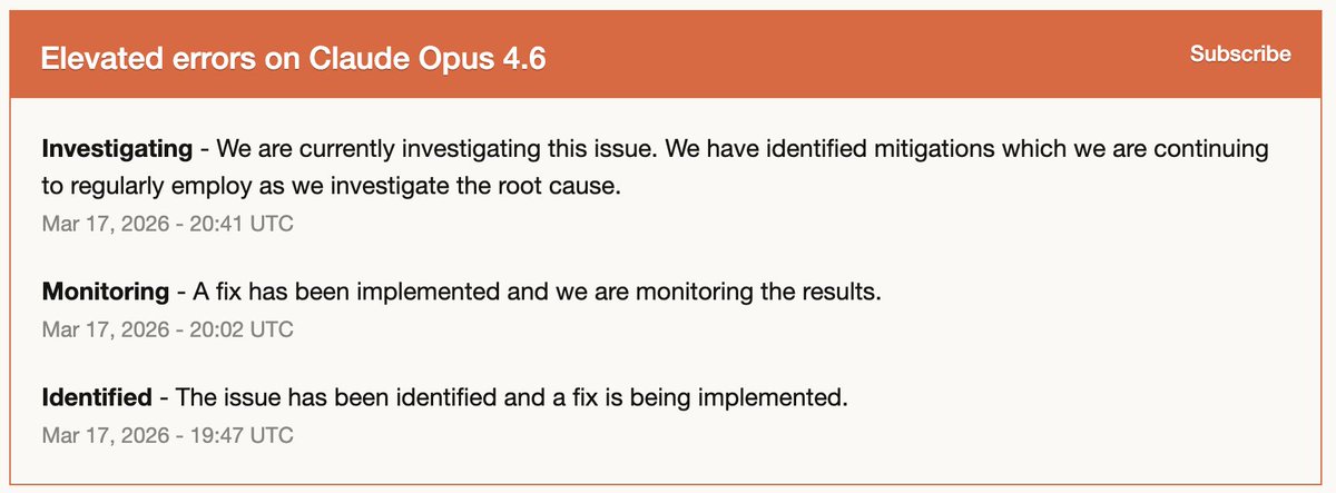 Nilan Saha tweet media