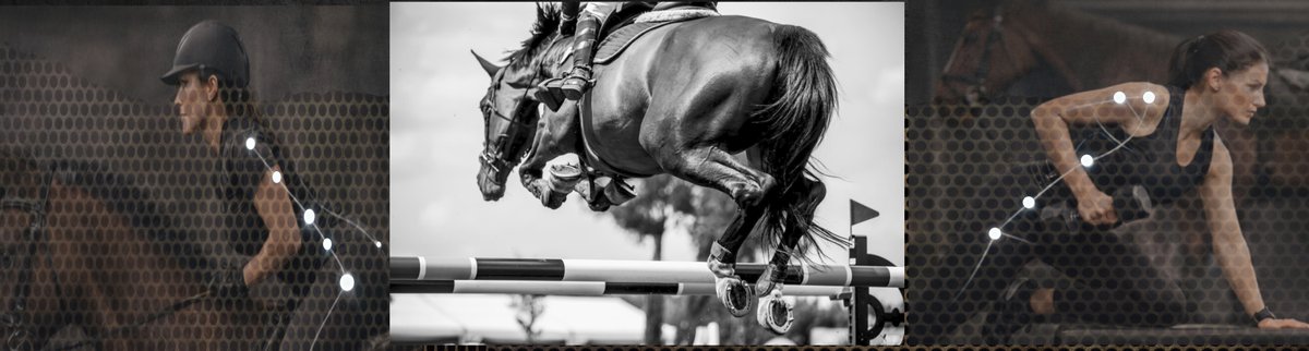 BioRiderFit's tweet photo. When riders move with control, it translates to better timing. #Equestrian #FitnessTips https://t.co/bfazJVlZFN https://t.co/Ztv13AlsZQ