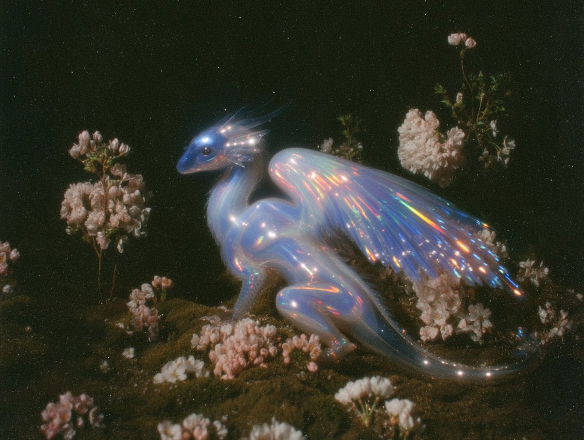 Tatiana Tsiguleva tweet media