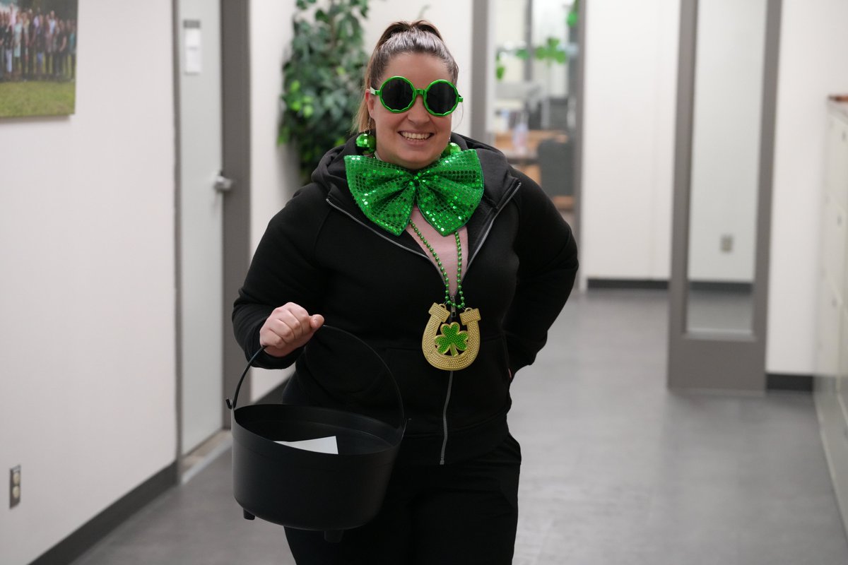 Fort McMurray Public School Division tweet media