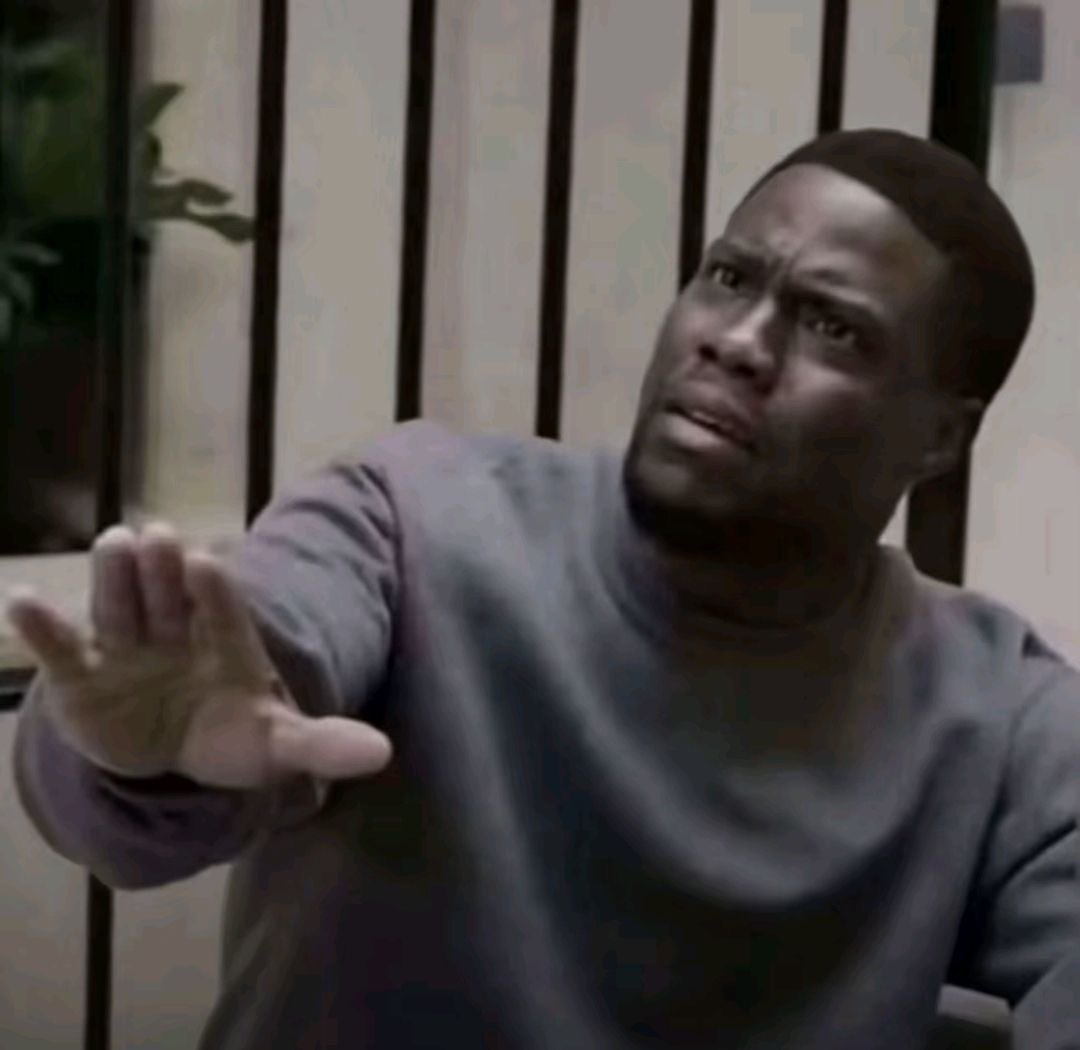 Novak🏴󠁧󠁢󠁥󠁮󠁧󠁿 tweet media