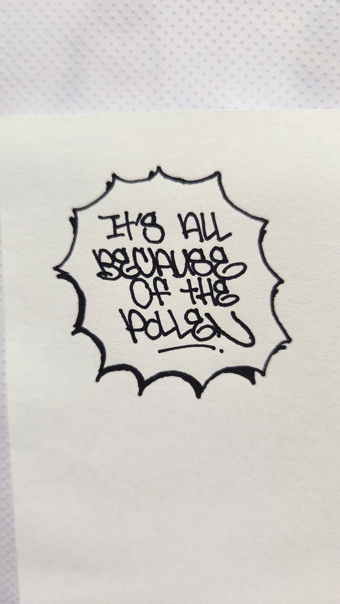 KERON🐸 tweet media