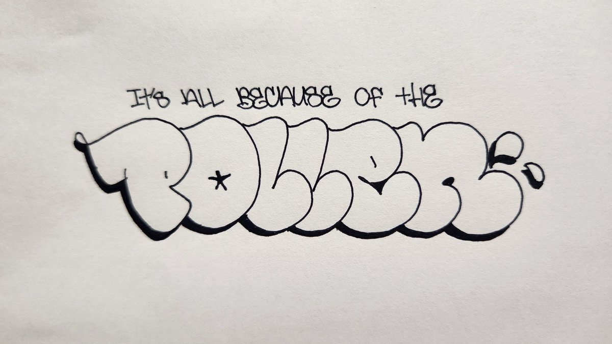 KERON🐸 tweet media