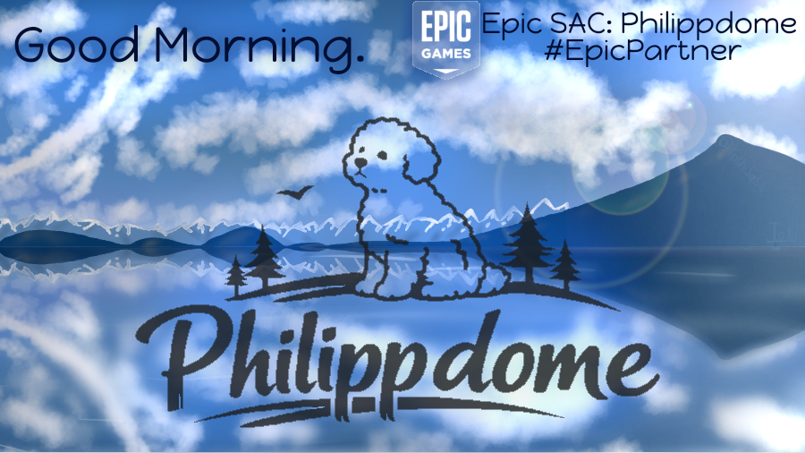 Philippdome tweet media