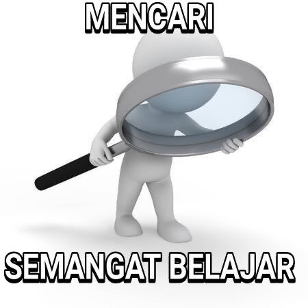 ★ wAan mELo___odY!²⁷ tweet media