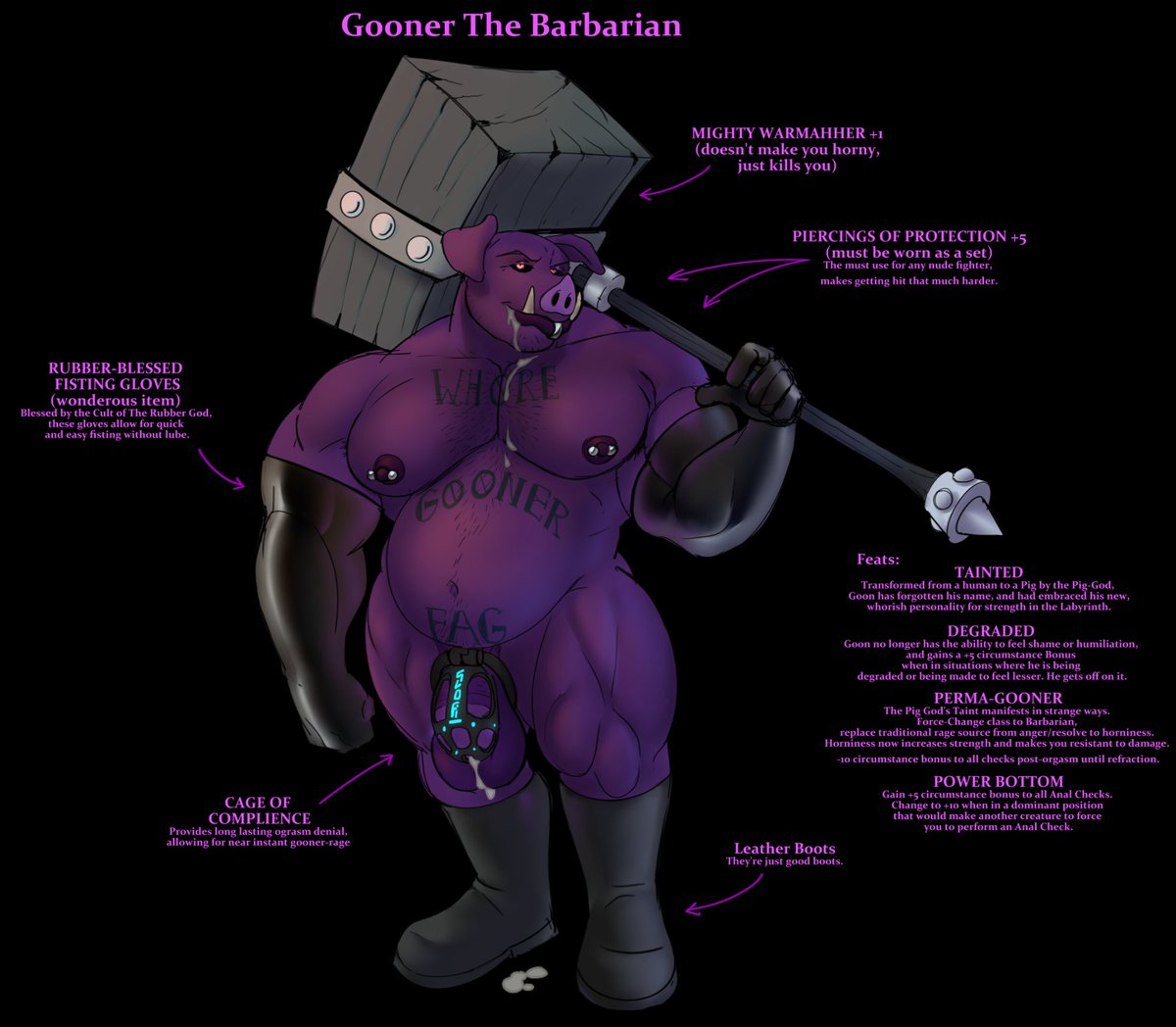 ZIM 🔞GAY ALIEN tweet media