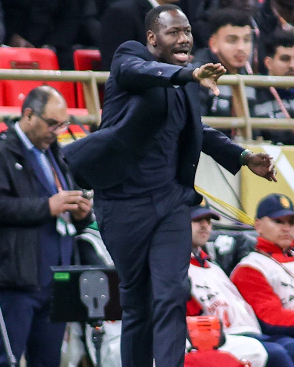 ᴍᴏᴜɴᴛᴀᴋʜᴀʙ ғᴏᴏᴛ 🇲🇦 tweet media