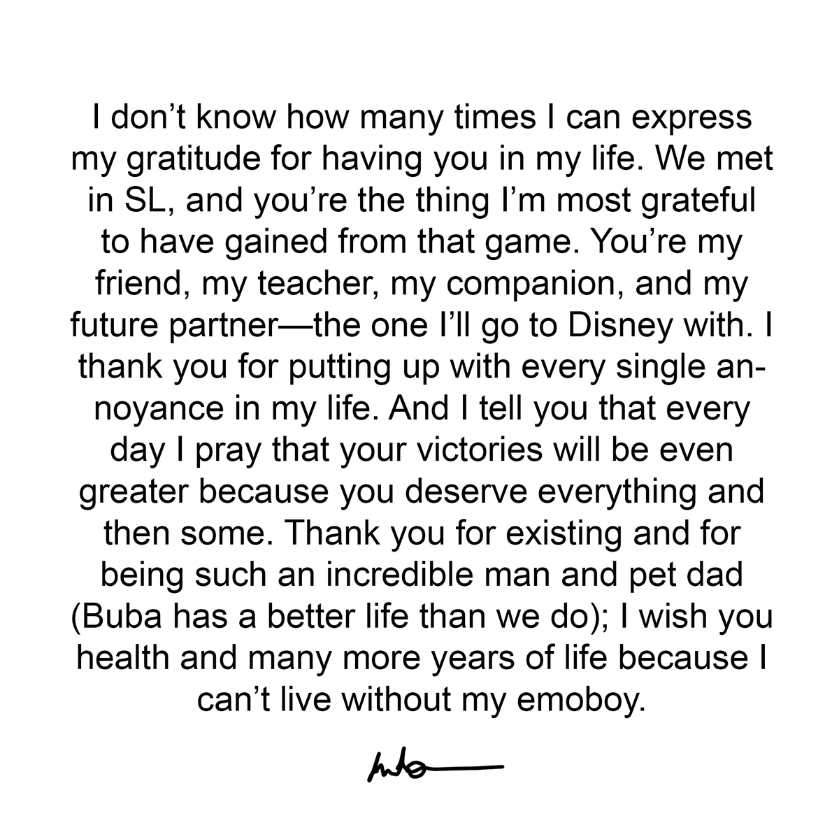 Spooky ꔫ tweet media