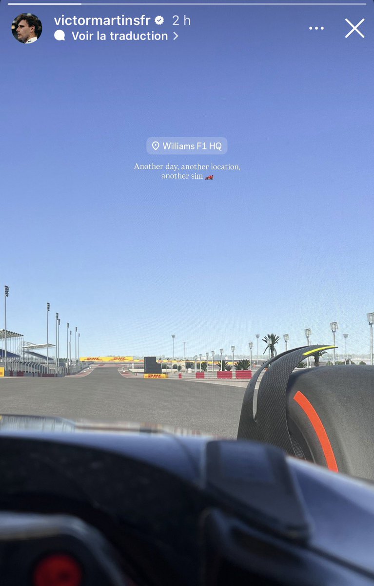 𝙉-𝙅𝘼𝙔 tweet media