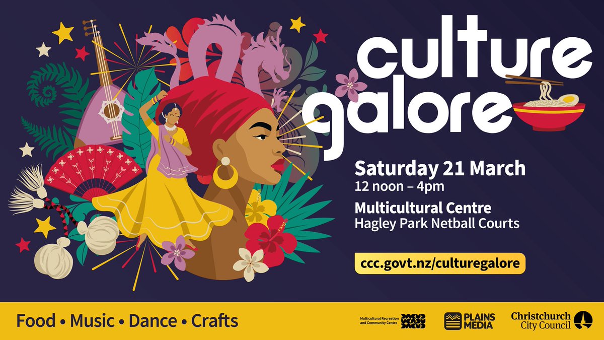 HarukoFurukawa tweet media