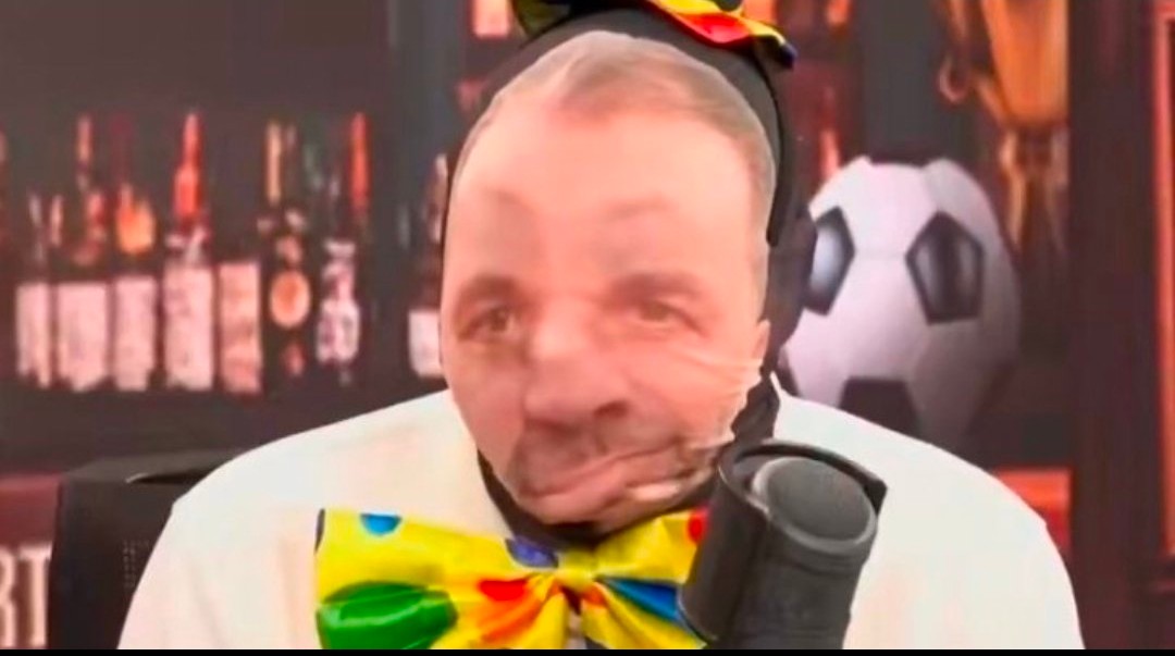 Elliot 🇵🇸 tweet media