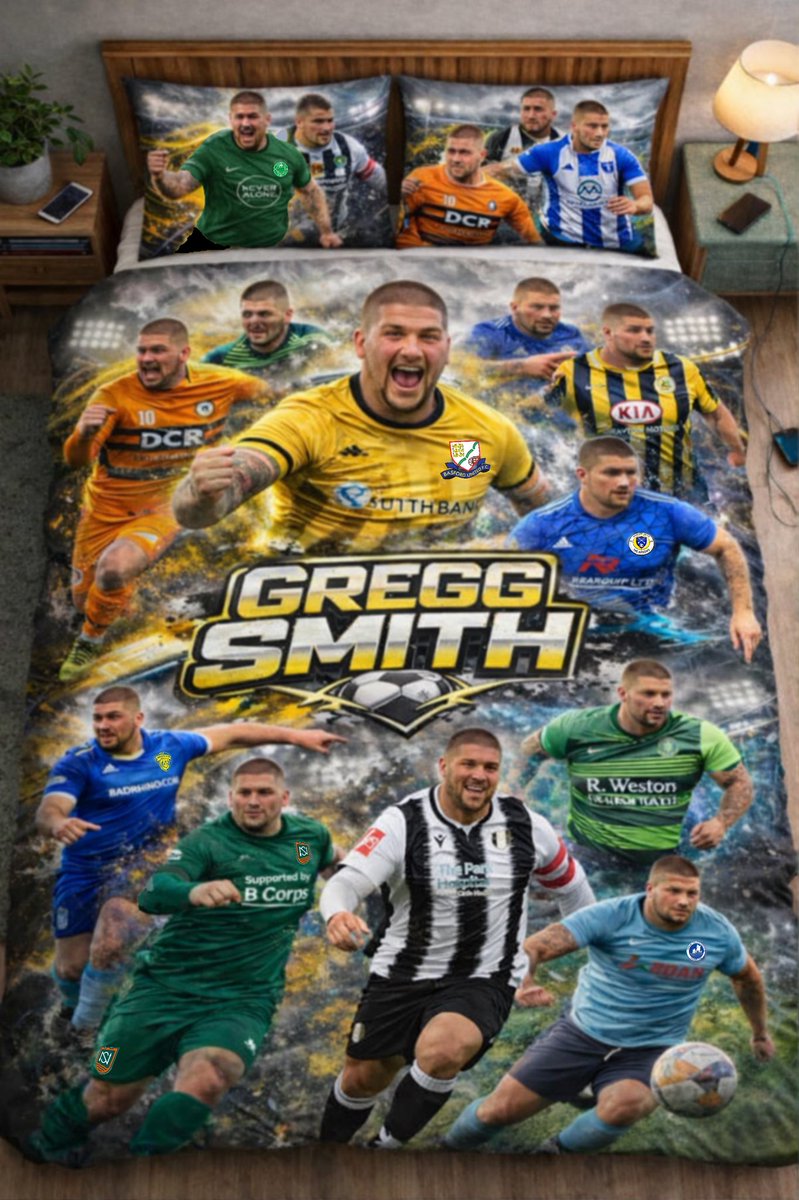 Craig Robertson tweet media