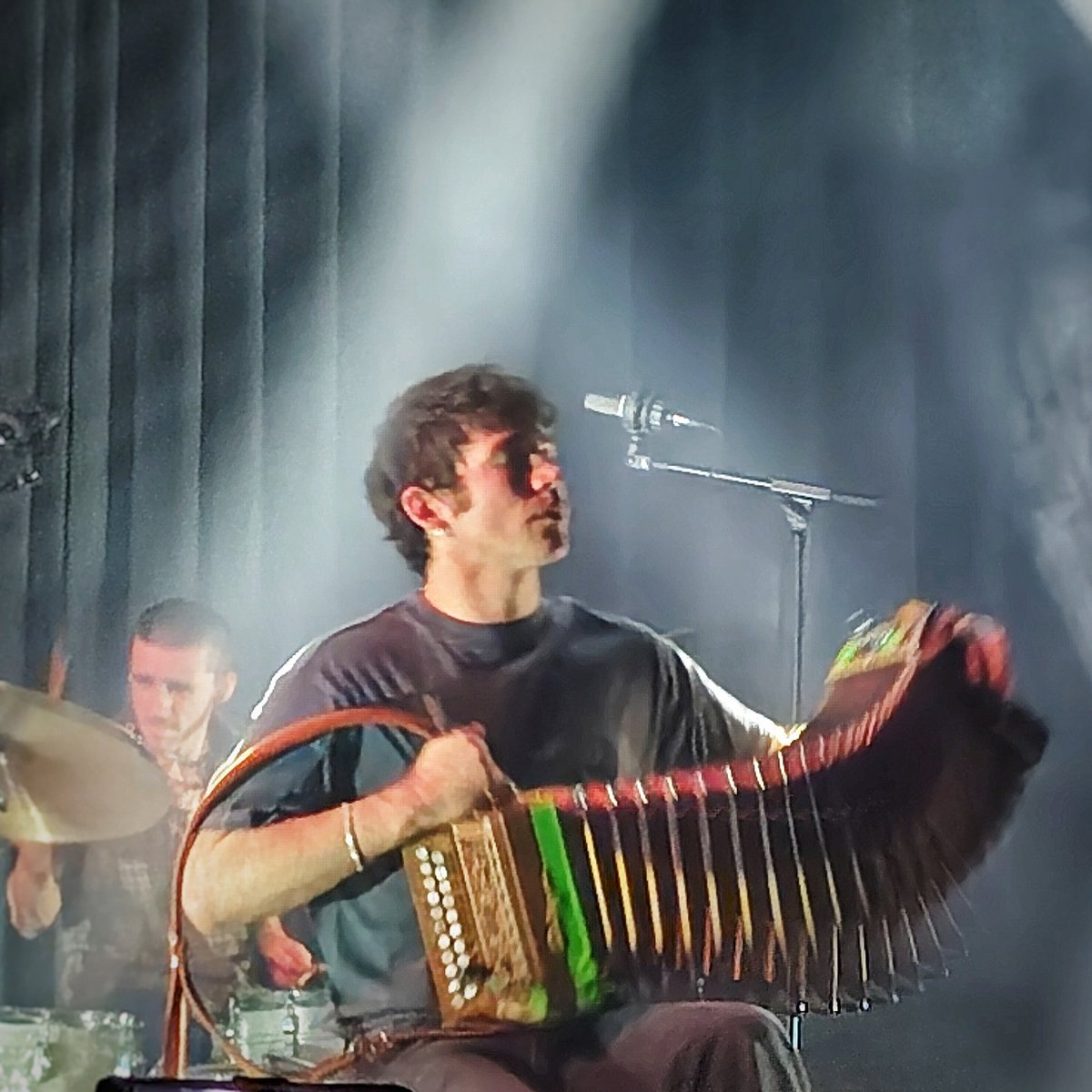 Maarten van Hooft tweet media