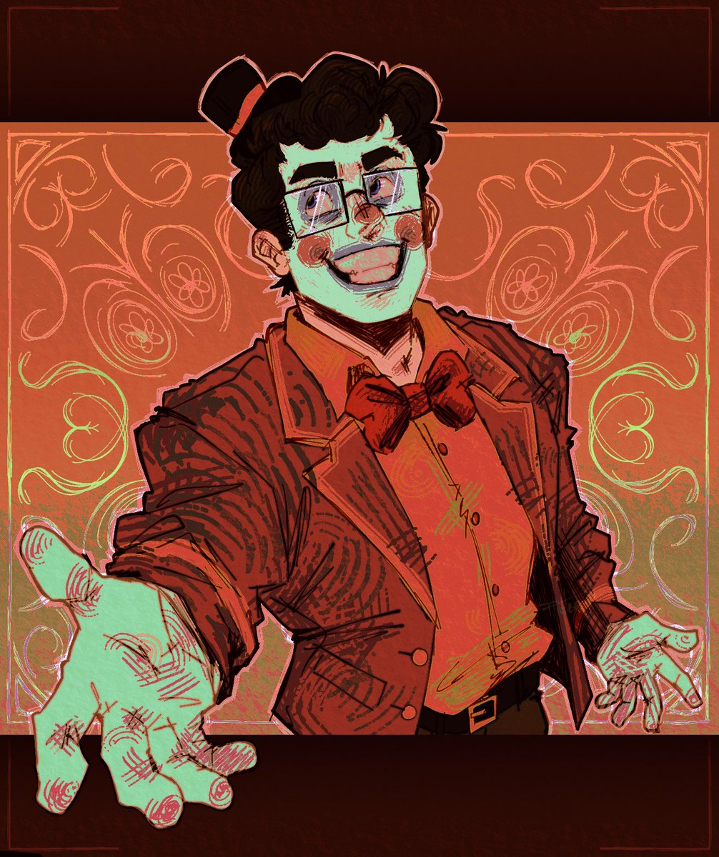 BlinterS tweet media