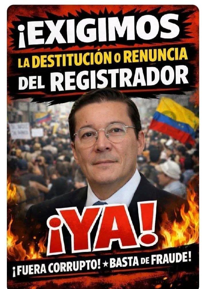 El Virulento tweet media