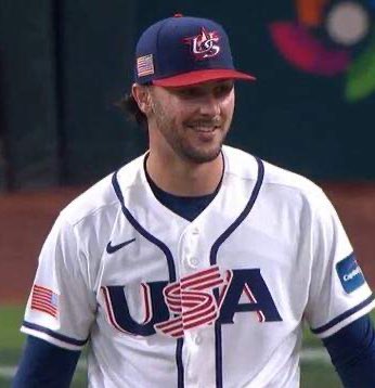 The Butter Man🏌🏻 tweet media