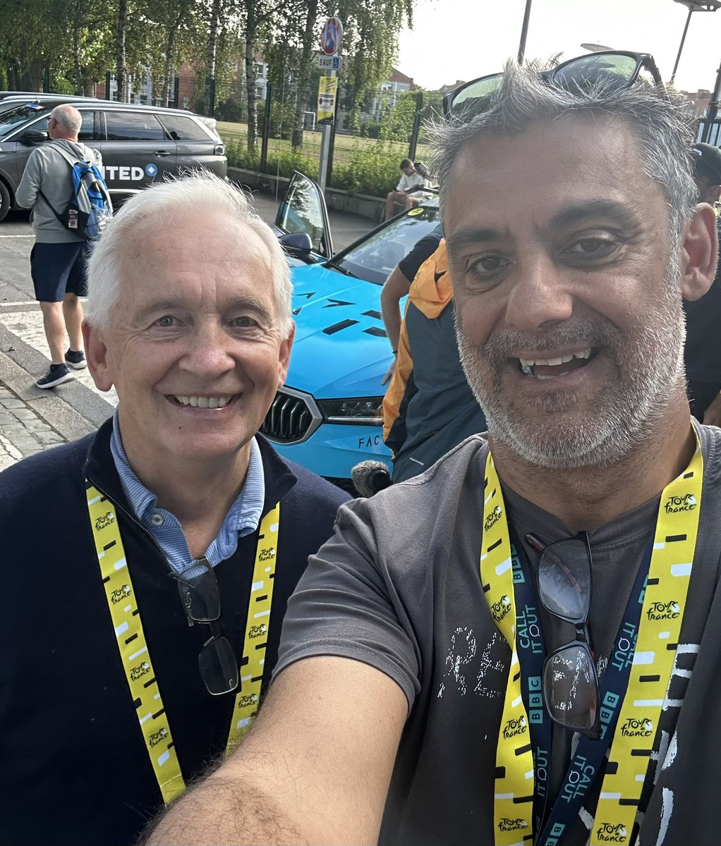 Phil Upton tweet media