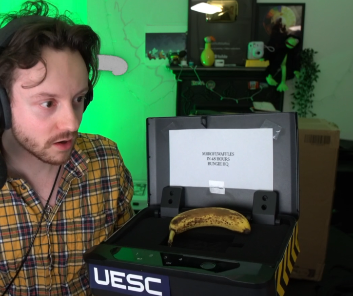 LukeCB14 tweet media