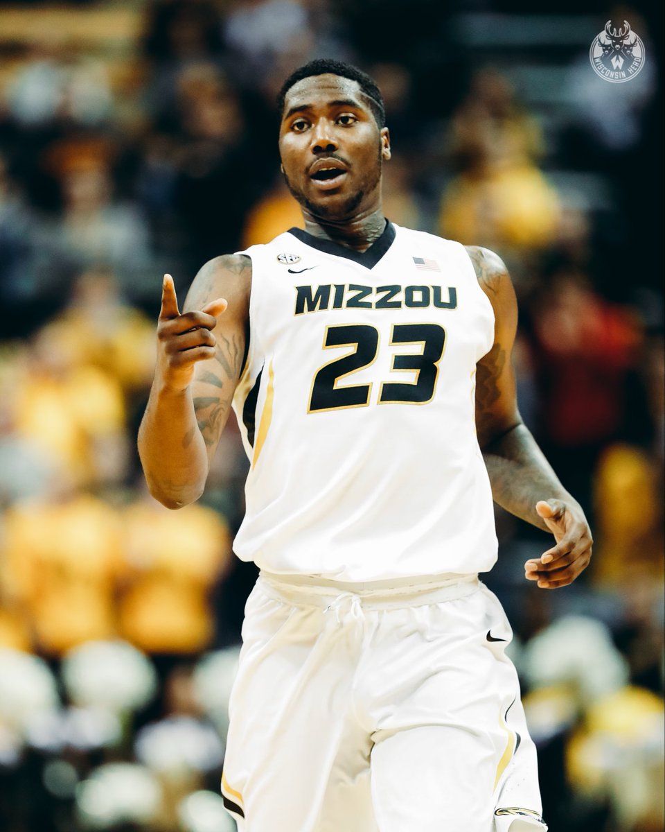 Wisconsin Herd tweet media