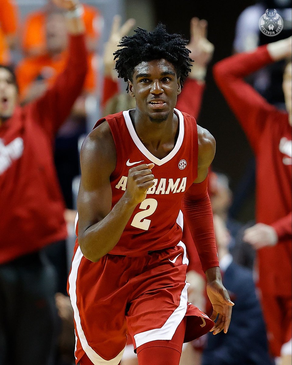 Wisconsin Herd tweet media