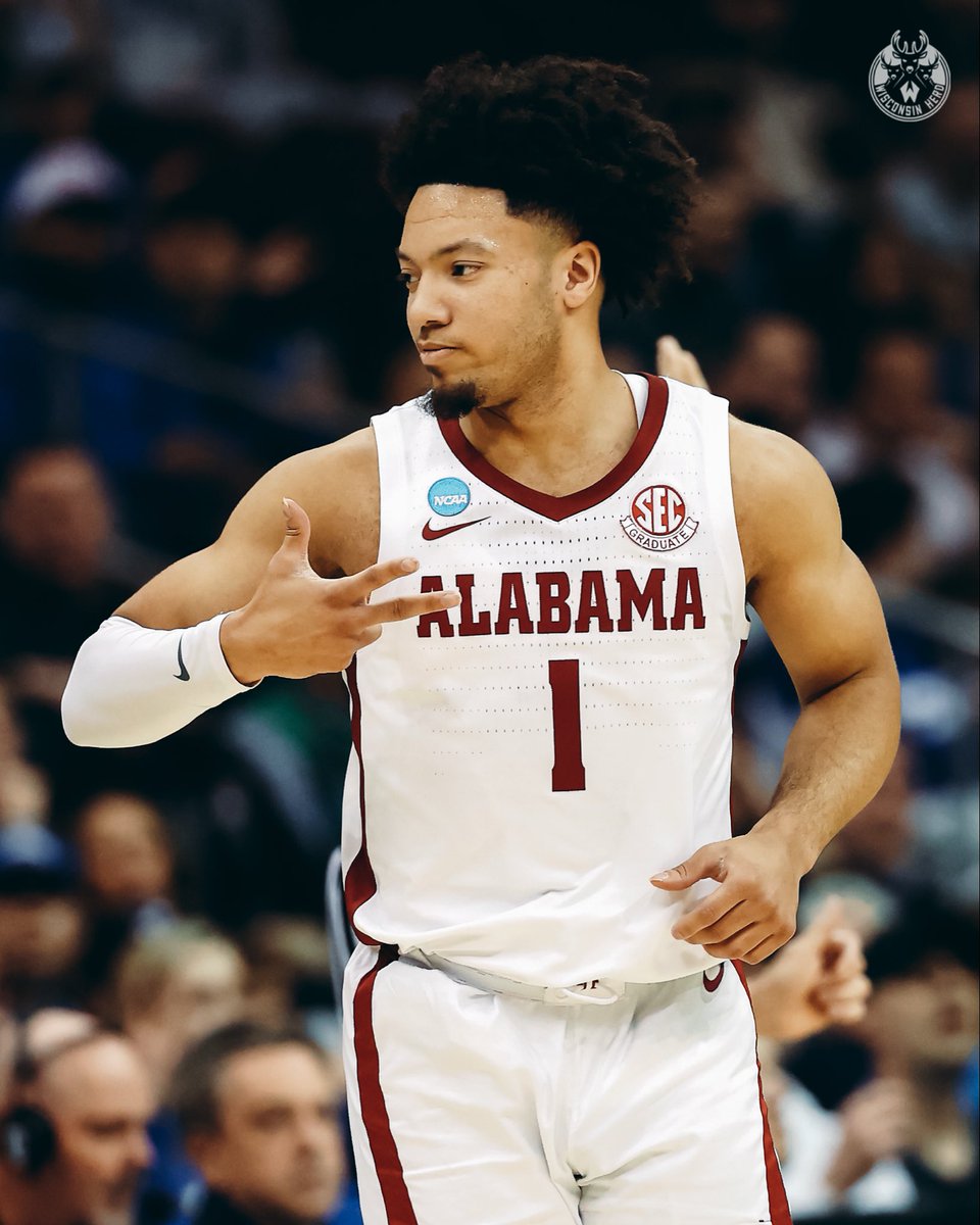 Wisconsin Herd tweet media