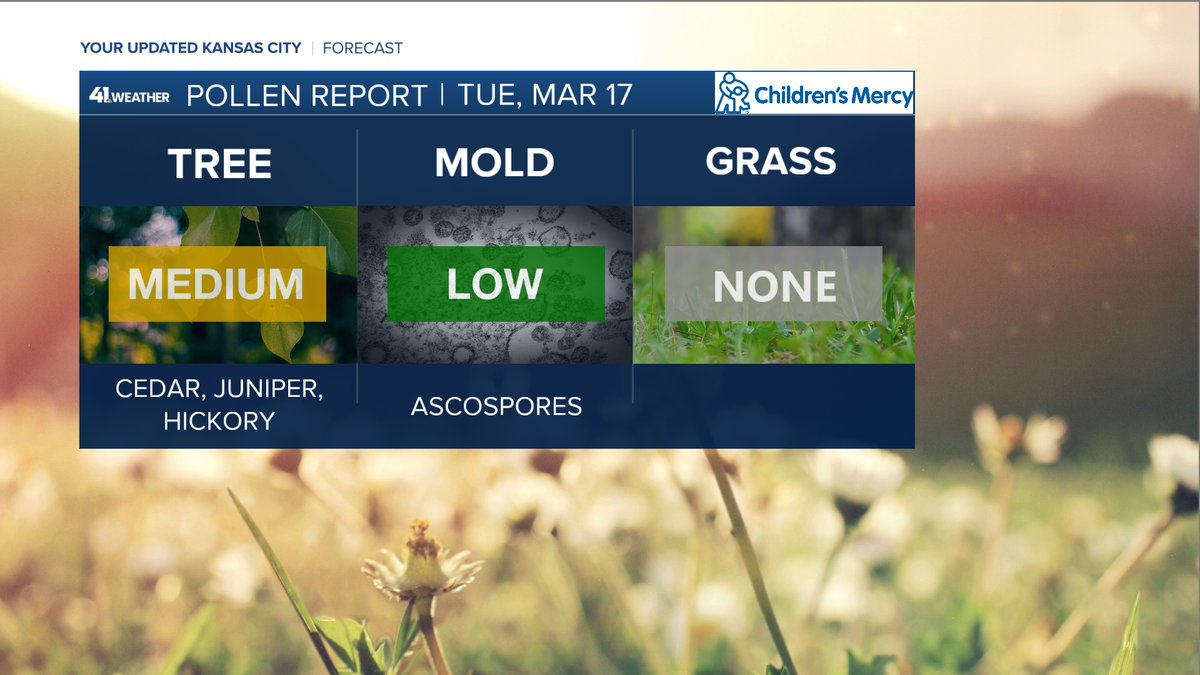 Wes Peery tweet media