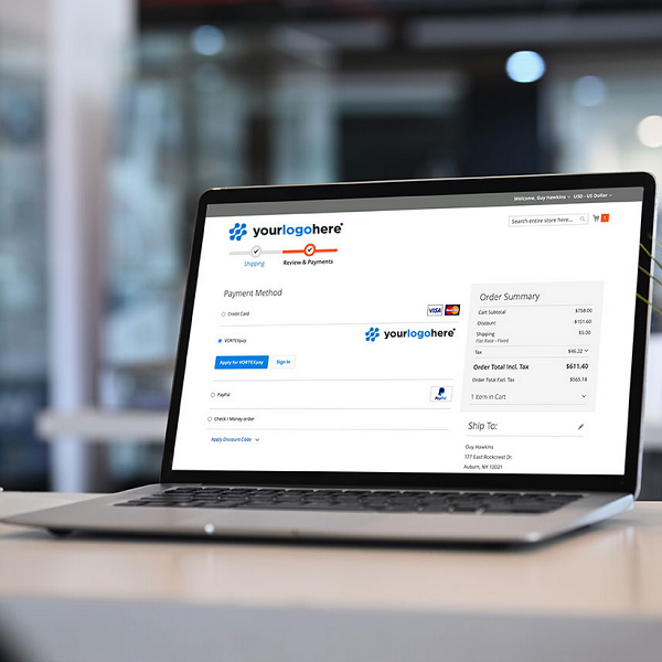 US FinTech tweet media