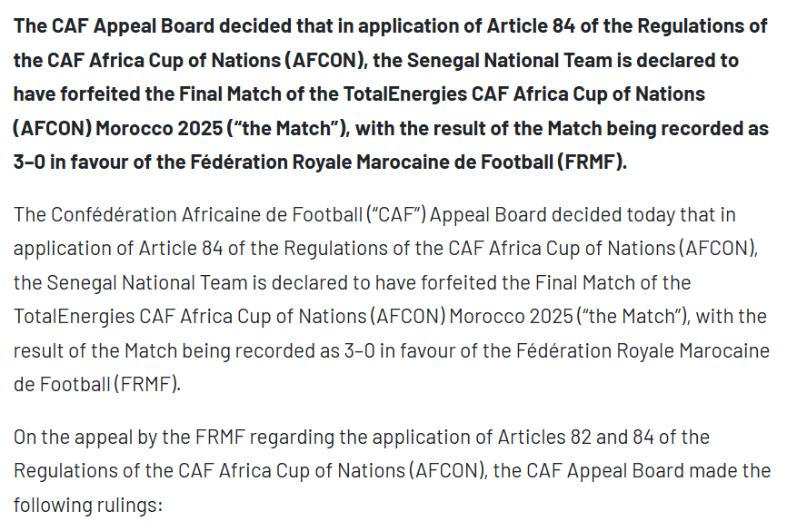 Rob Harris tweet media