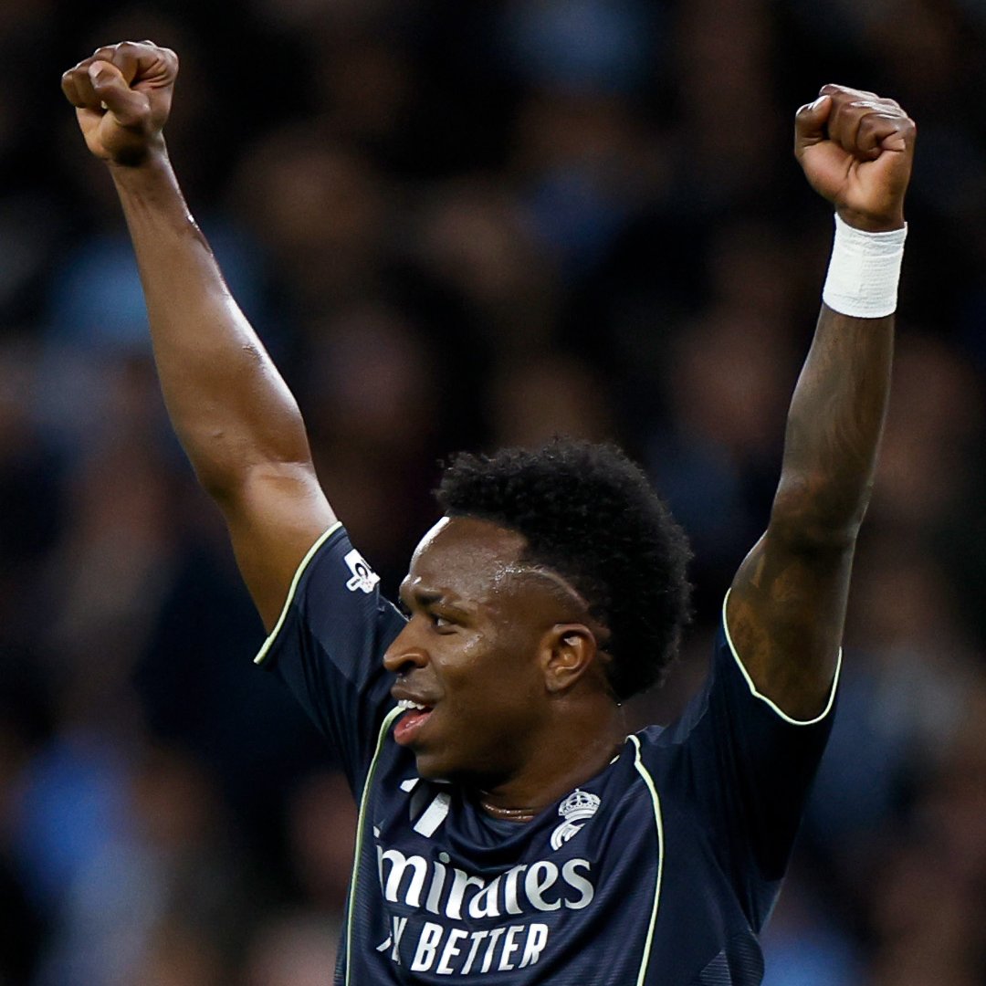 Gregorio León tweet media