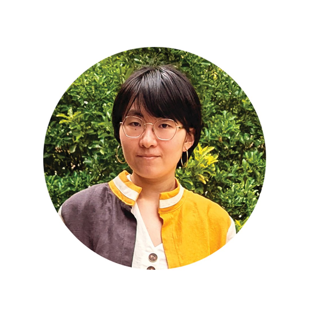 Congratulations to Claire Sun on being featured in Animation Magazine's "Rising Stars of Animation 2026" for her work in "DRAGON STRIKER"

"Dragon Striker" coming later this year only on <a href="/DisneyXD/">Disney XD</a> and <a href="/DisneyPlus/">Disney+</a>.

#DragonStriker