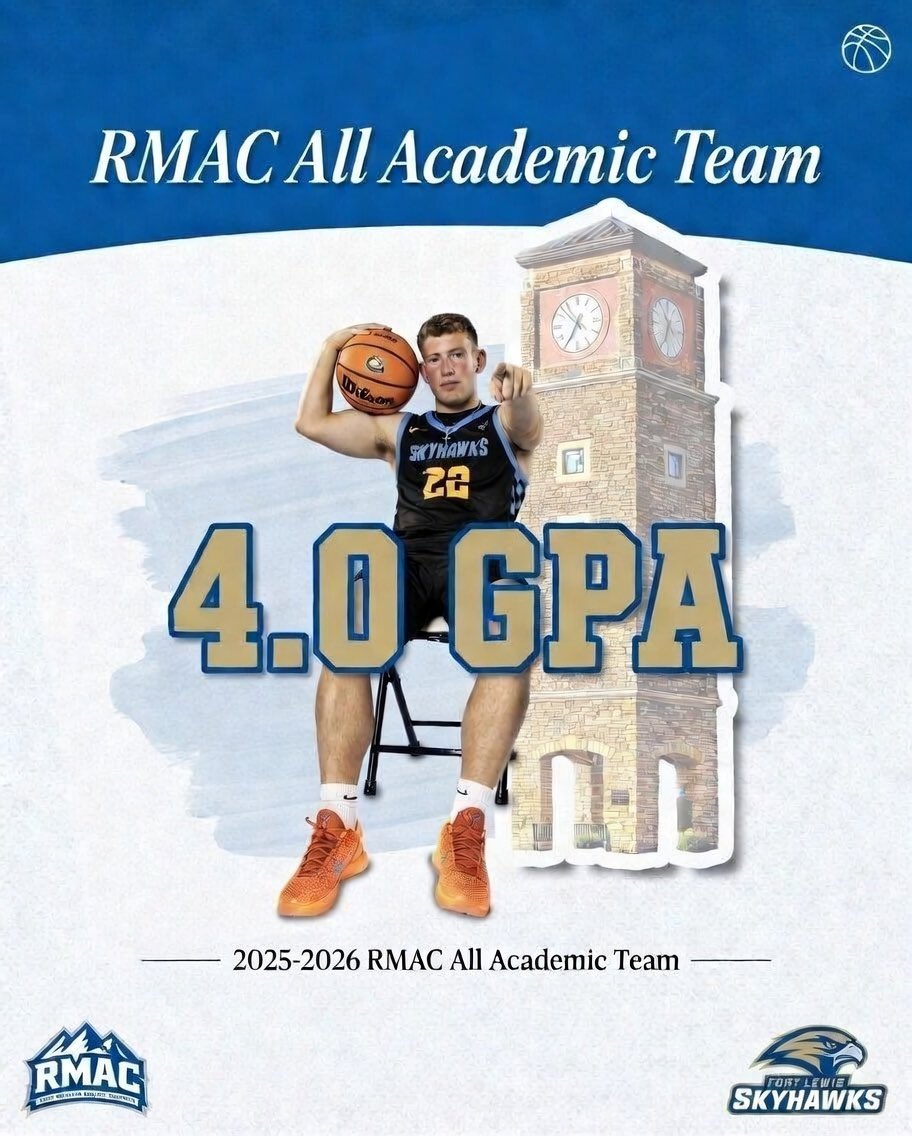 rhellem's tweet photo. Really proud of the work @NoahHellem is doing on and off the court. 4.0 cumulative GPA in Economics and a student tutor in the subject. Crushing it! https://t.co/NSgKjbp12Q
