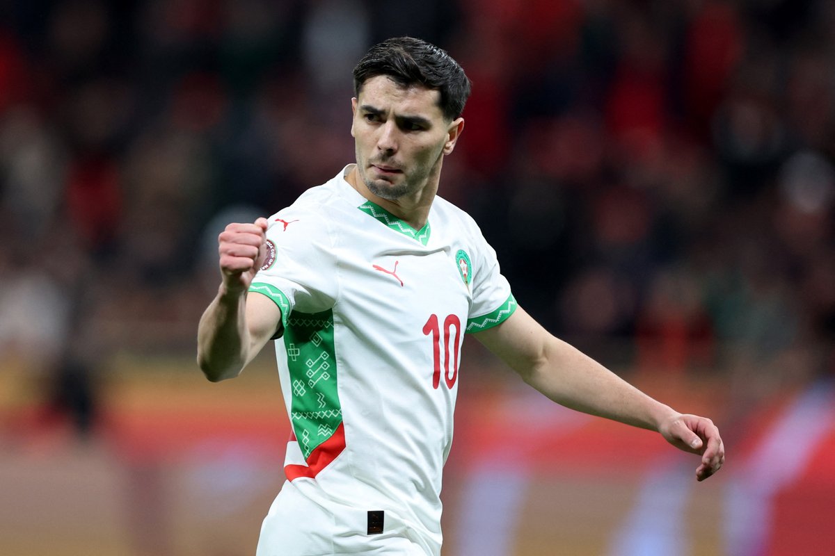 beIN SPORTS tweet media