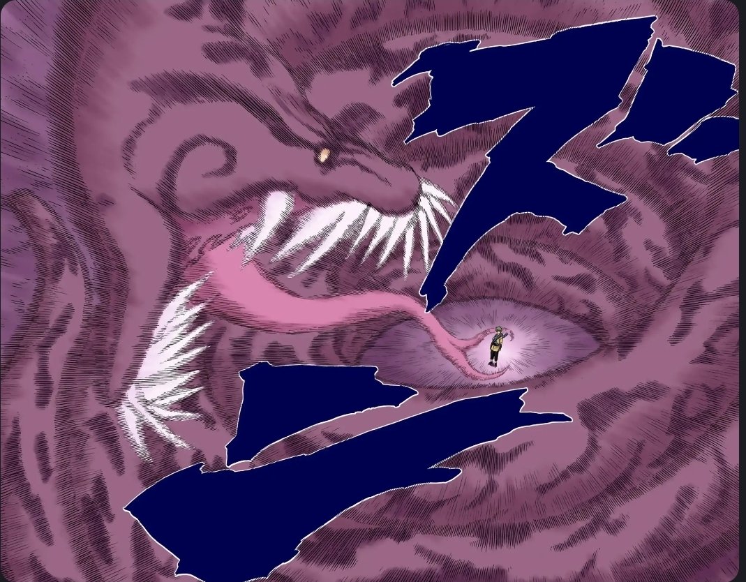 ismamiento tweet media