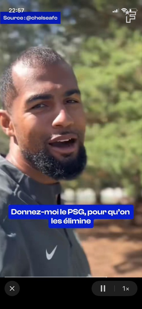 Djamel 🇵🇸 tweet media