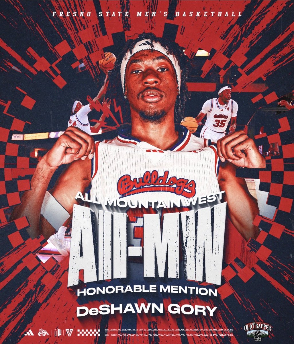 Eric Bossi tweet media