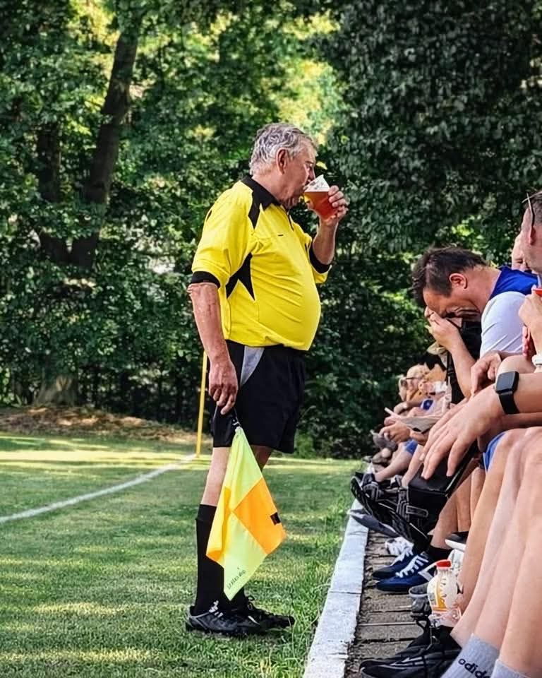 bonusenplus's tweet image. Chelsea : 2
Paris St Germain : 8
The VAR is open
#CHELPSG 
#LDC 
#PremierLeague