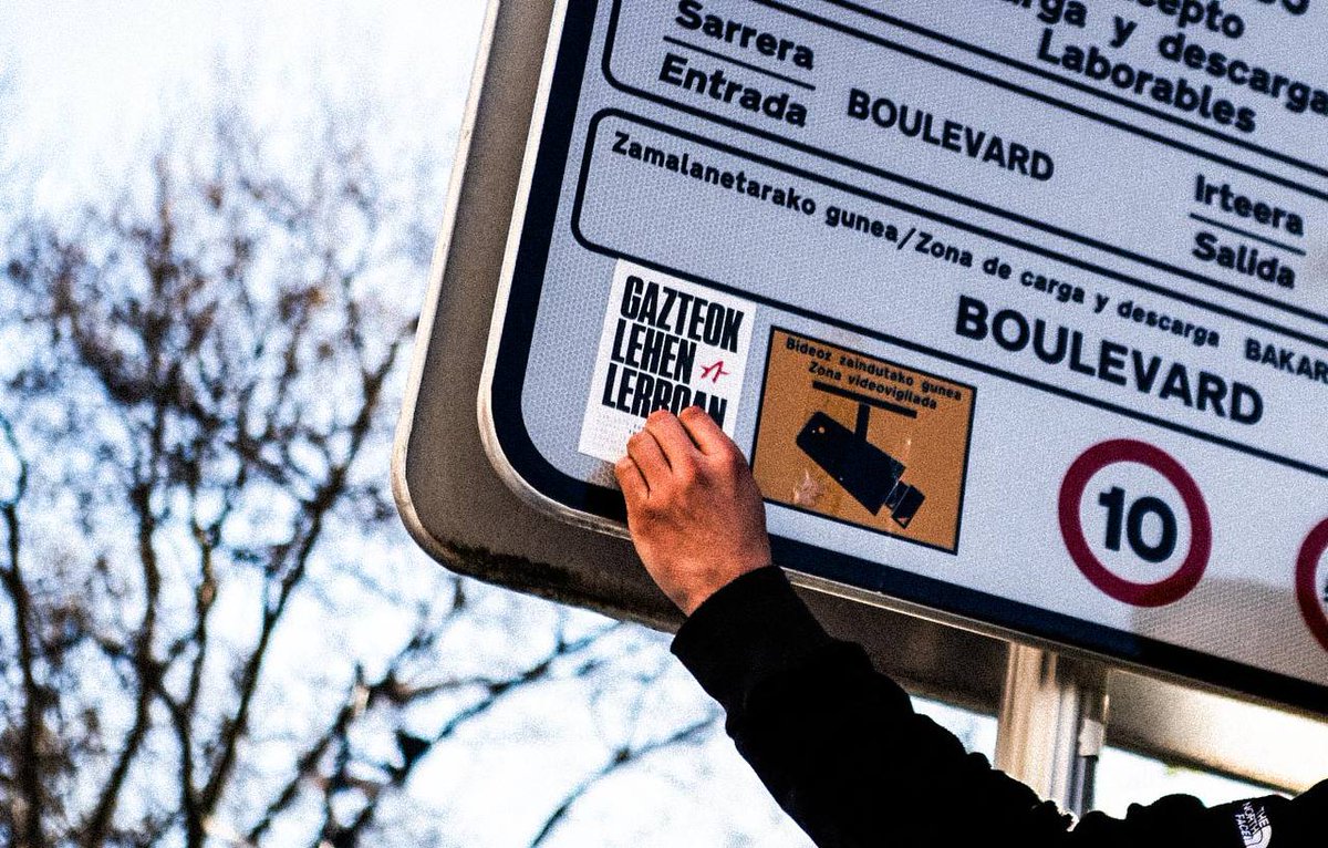 Amaiur Egurrola tweet media