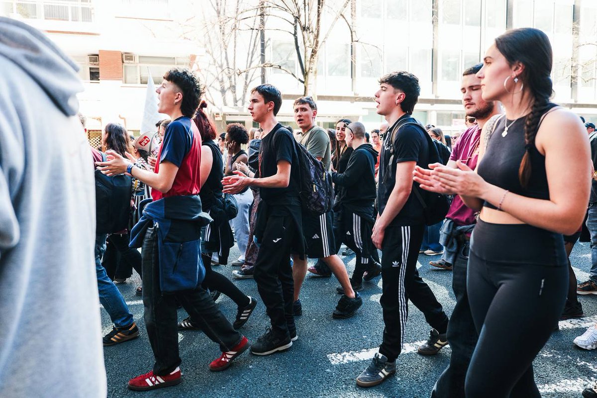 Amaiur Egurrola tweet media