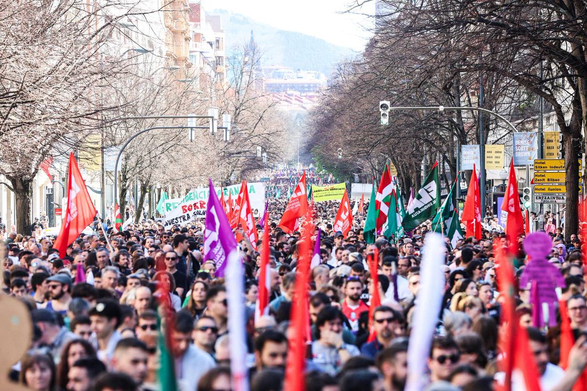 Amaiur Egurrola tweet media