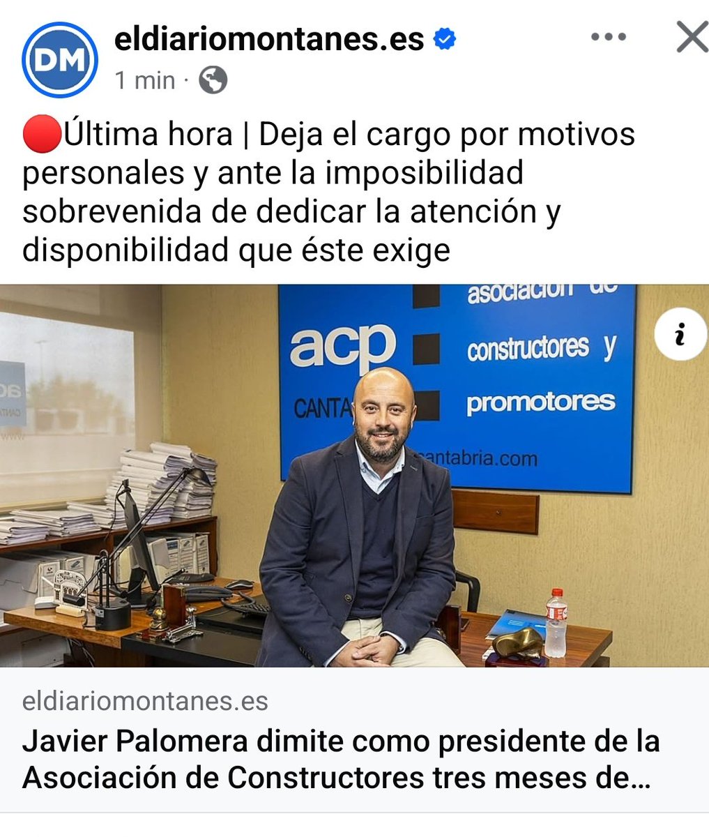 Fran TTTTT tweet media