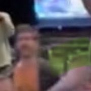 @NEETvoidWalker tweet media