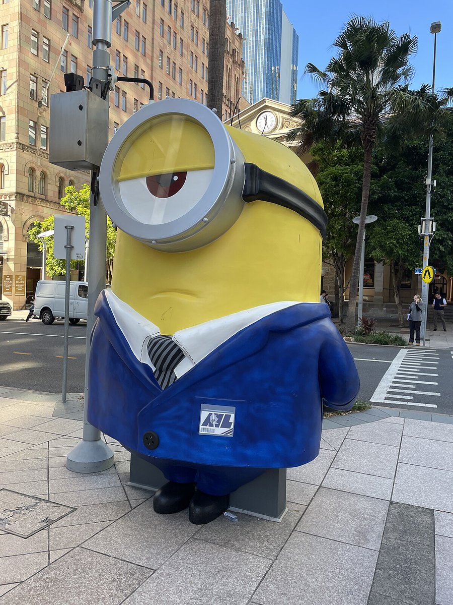 HAU 💫 tweet media