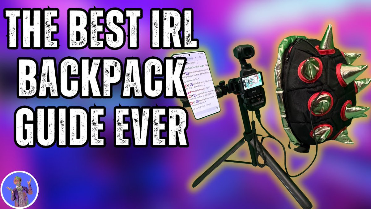 doodybeard tweet media