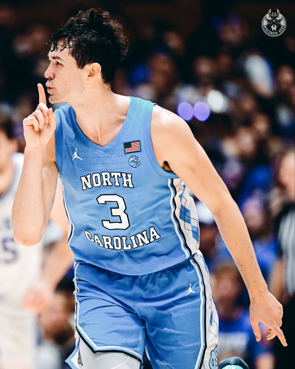 Wisconsin Herd tweet media