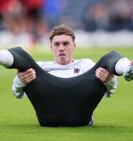 Basemoses.base.eth🪙 tweet media