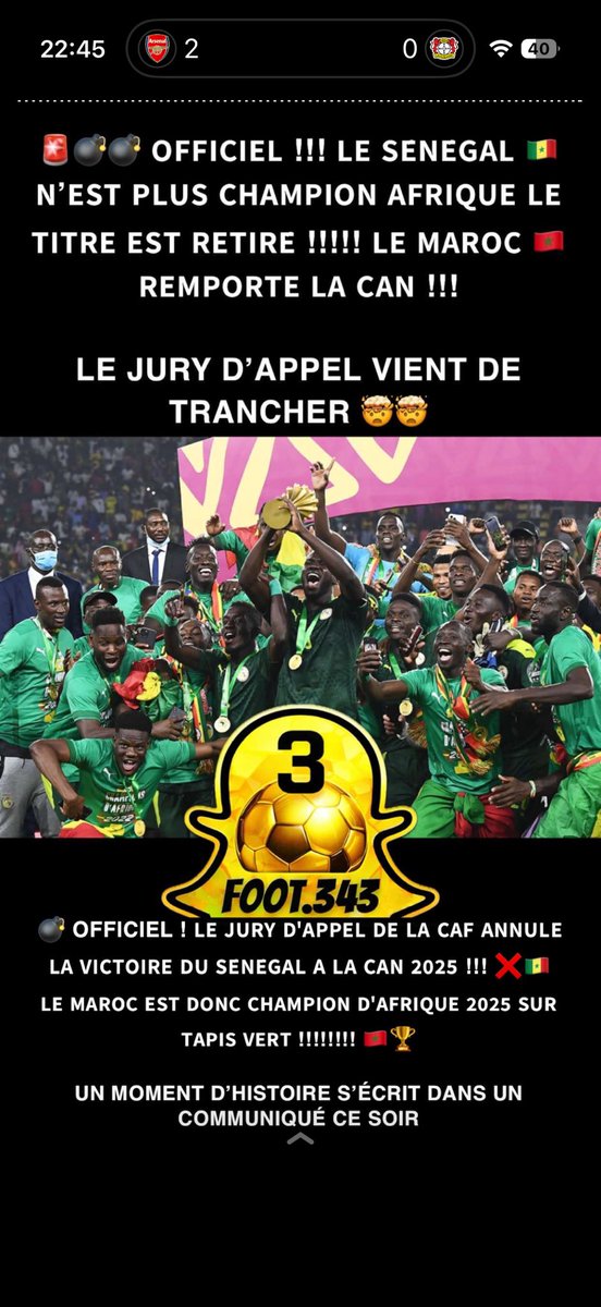 the real tweet media