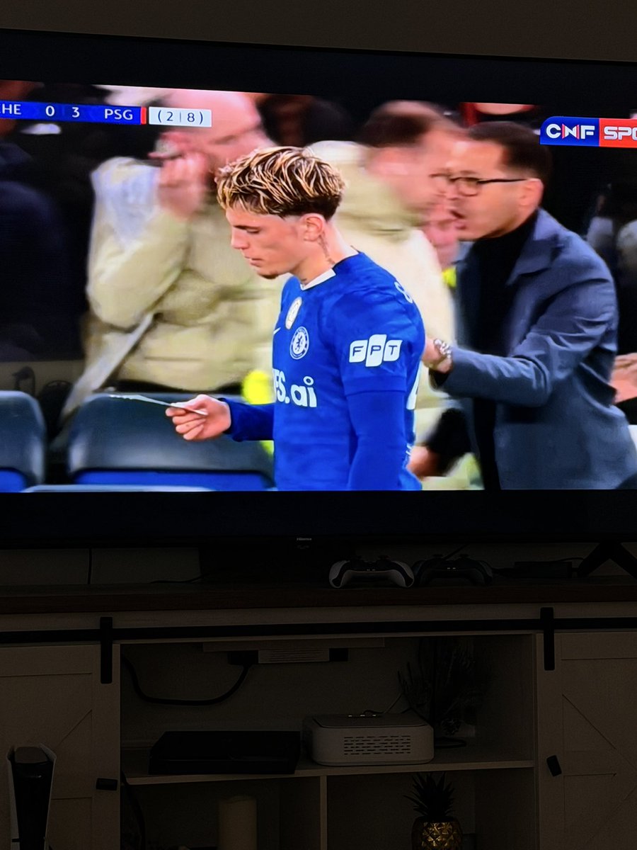 Lucas 🇳🇬 🇨🇦 tweet media