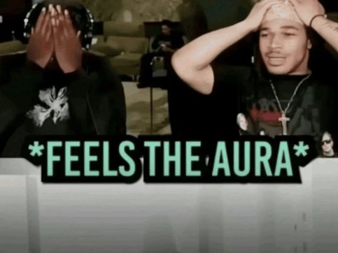 vantaigo tweet media