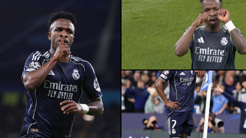 Trashik99 tweet media